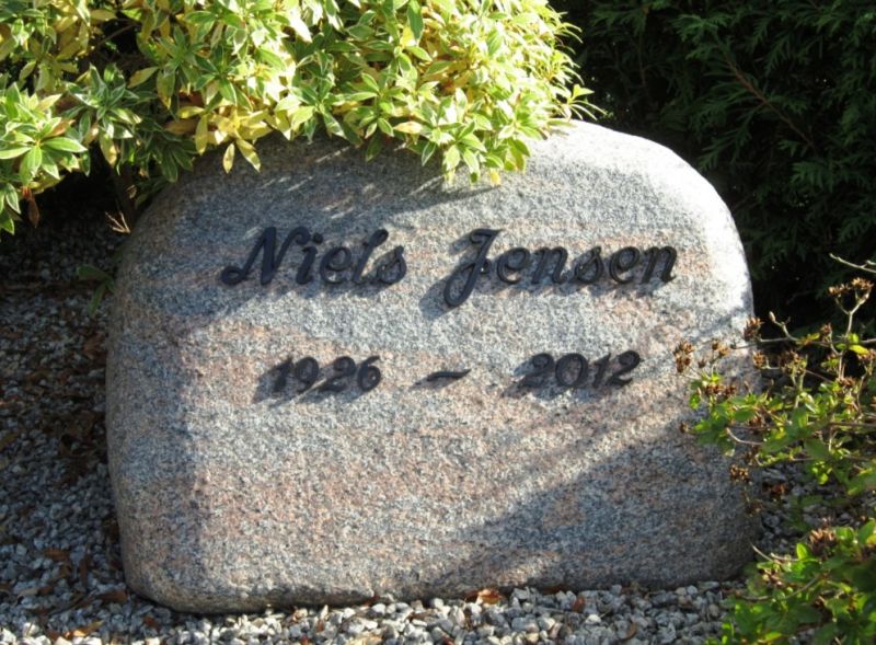 Niels Jensen   .JPG